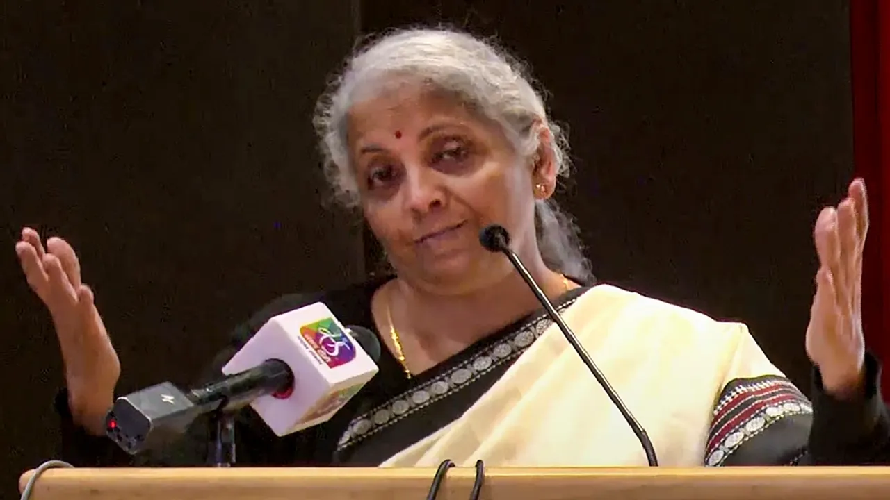Budget 2024 Updates, Interim Budget 2024, Fiscal Deficit, राजकोषीय घाटा