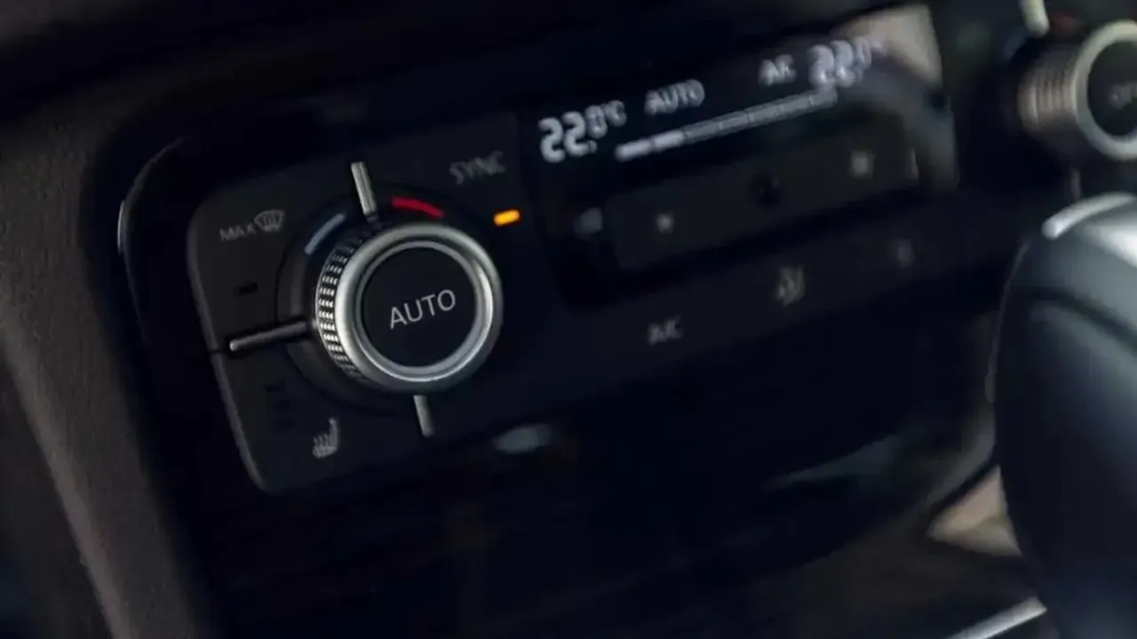Car AC Maintenance Tips