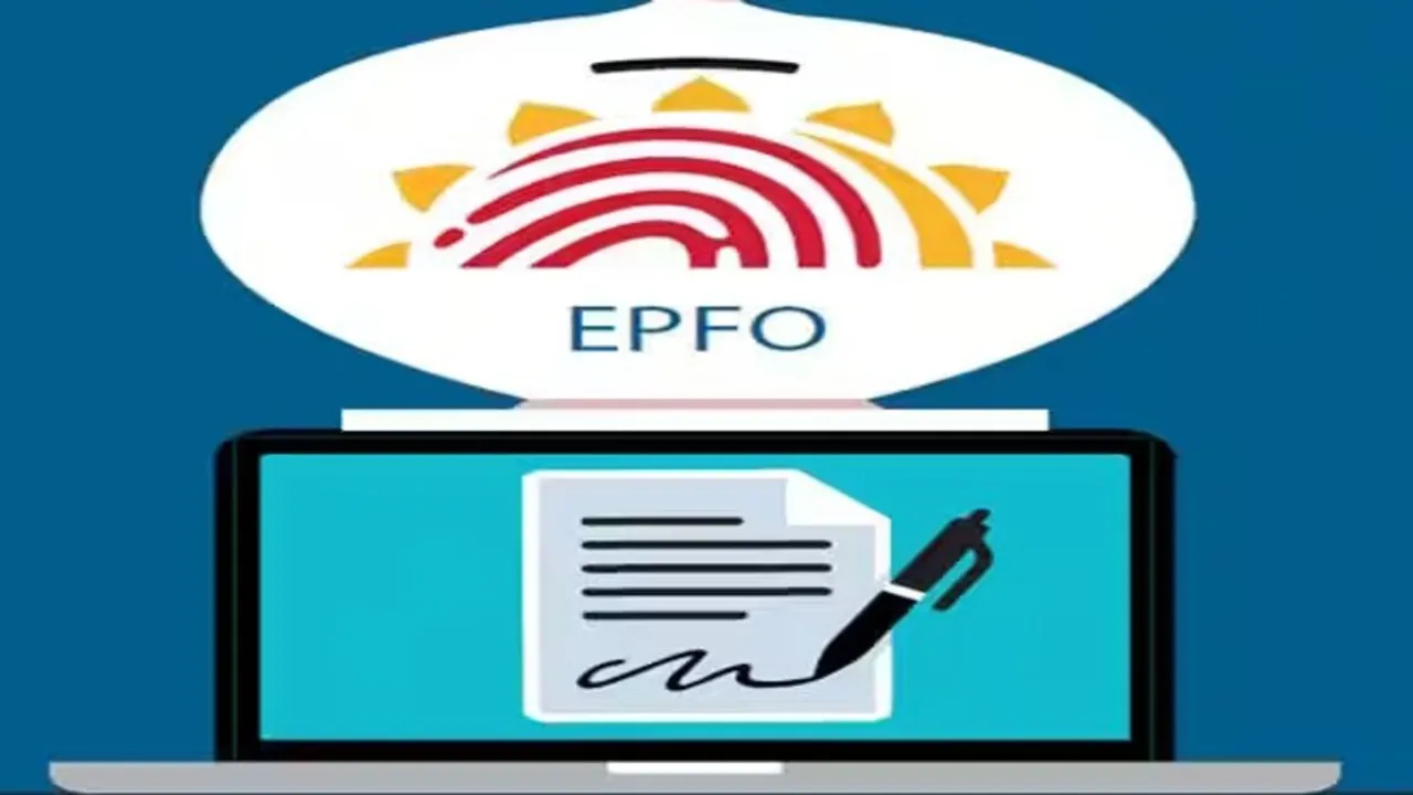 EPFO, EPFO on DigiLocker, EPFO DigiLocker services, check PF balance online, download UAN card, EPFO on UMANG app, activate UAN via face authentication