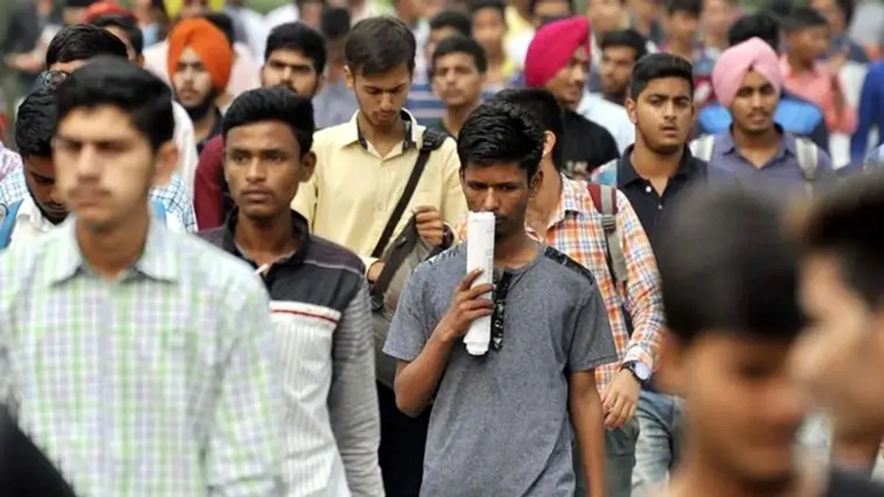 BPSC AE Admit Card 2025