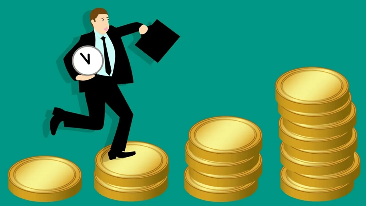 Return Machine Schemes of LIC MF