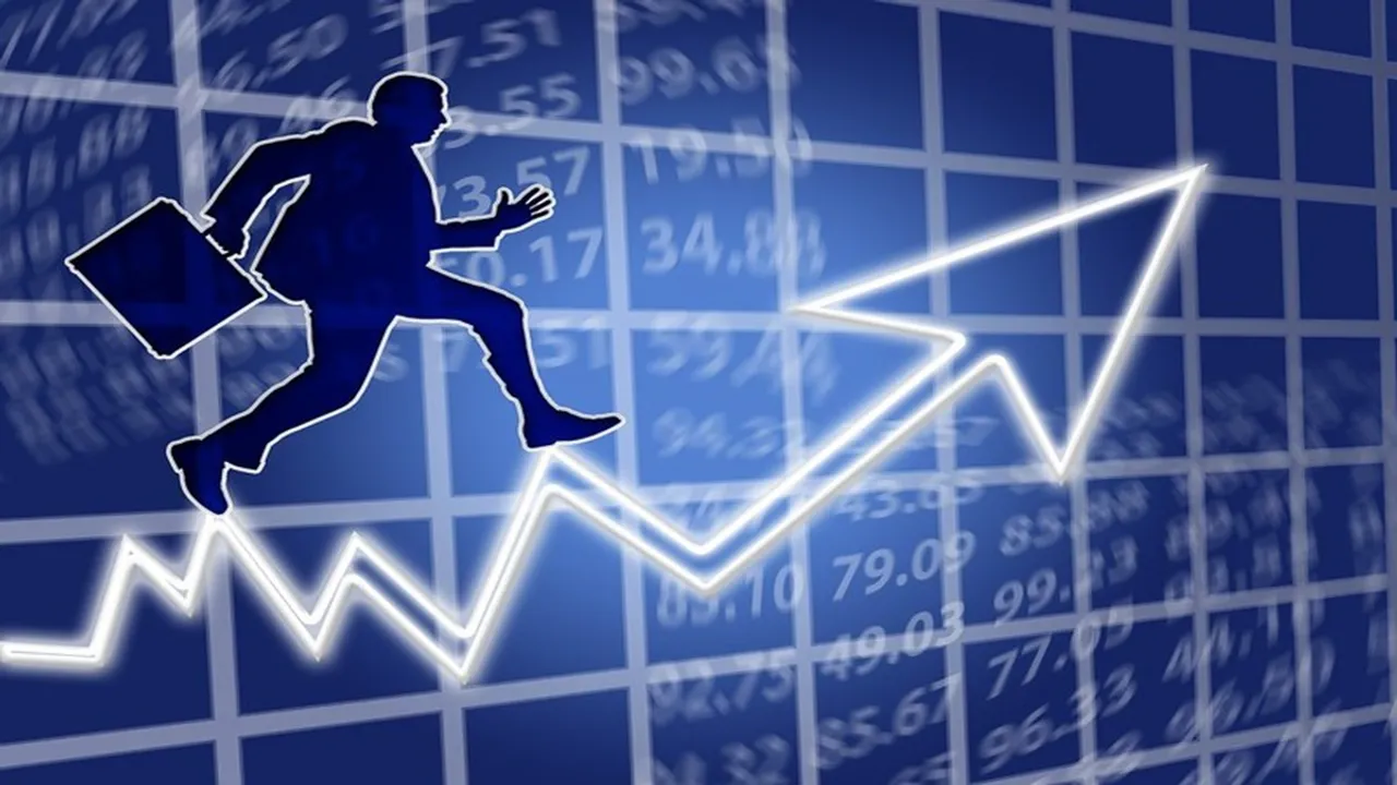 Unicommerce Esolutions Listing Day Strategy