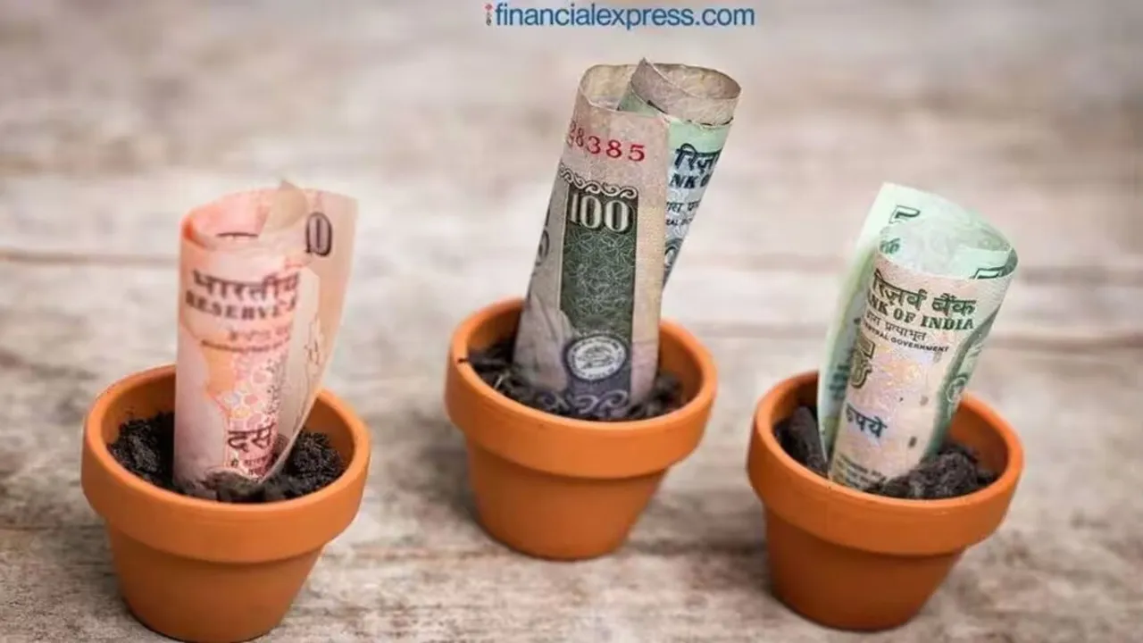 EPF Balance Check: