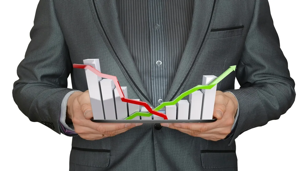 Arbitrage Fund, Mutual Fund, who should invest, म्यूचुअल फंड, आर्बिट्राज फंड, कम रिस्क में बेहतर रिटर्न