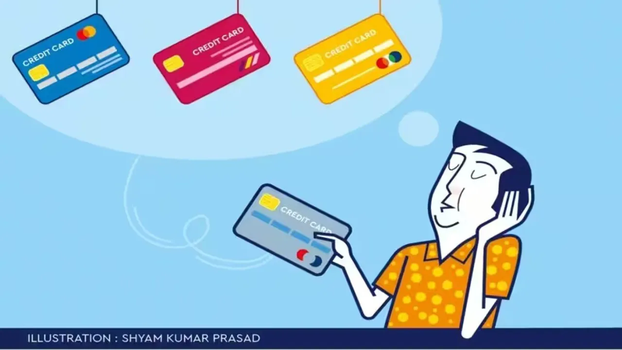 credit card benefits