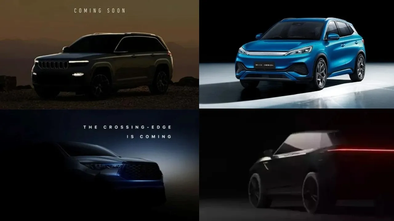 New-SUVs-november