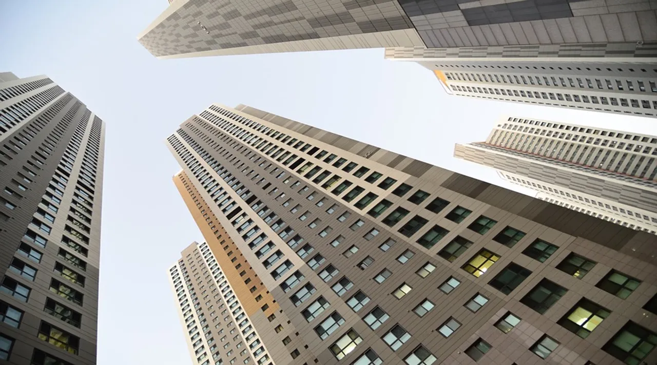 Square Yards makes available prices of registered housing sale-lease deals in 10 cities on its platform