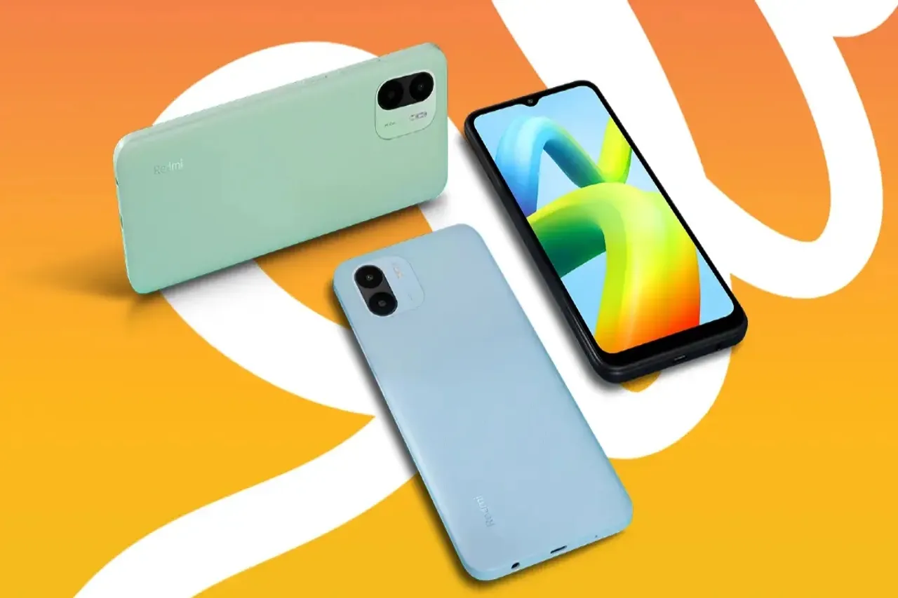 Samsung, Redmi, OPPO, Realme, budget phones, Smartphones