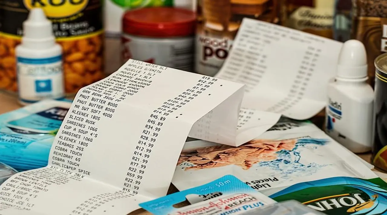 Retail Sales on Track Retail businesses grow 24 percent in May against pre-pandemic level according to a Report