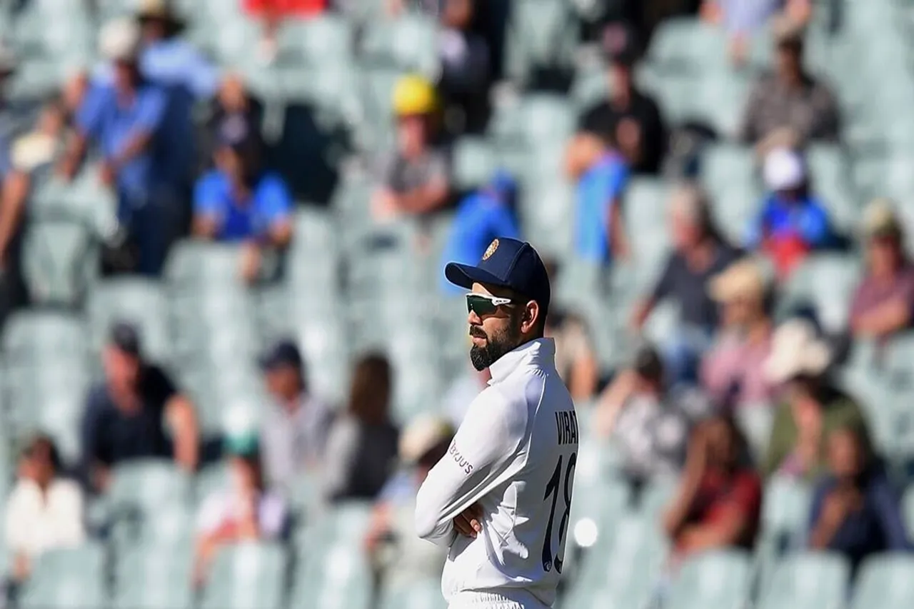 virat kohli tops the list of brand value of celebrities ahead of akshay kumar ranveer singh shahrukh khan deepika padukone