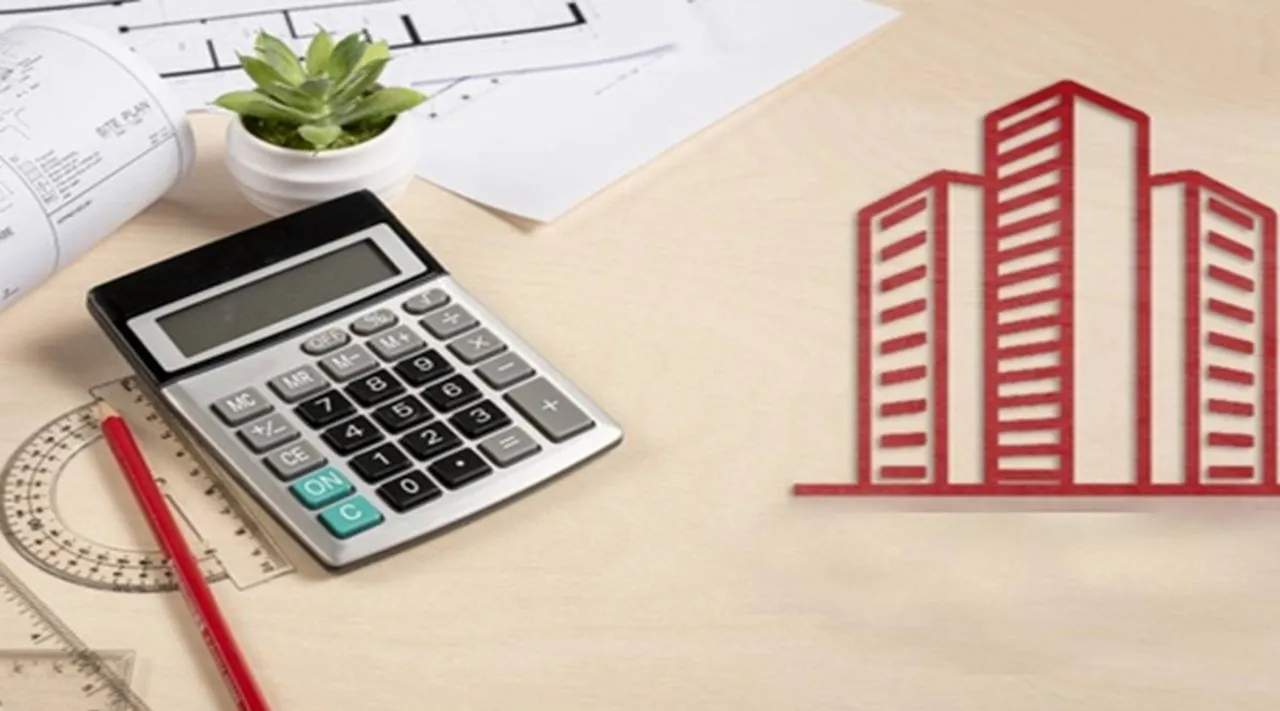 Budget 2022 Expectations for Real Estate Need for incentives tax sops for prospective homebuyers investors union finance minister niramla sitharaman pm narendra modi