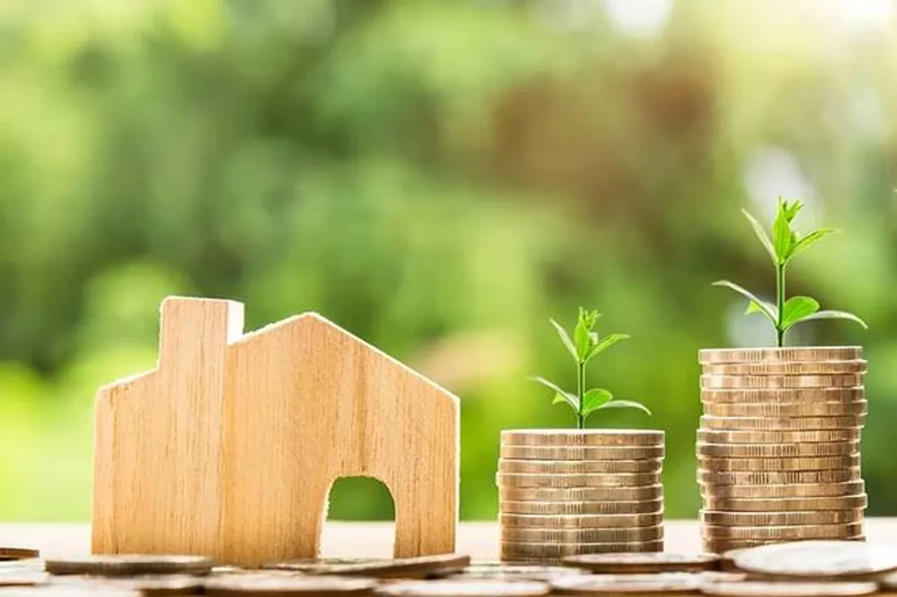 cheapest home loan, union bank of india, SBI, union bank of india home loan is cheaper than SBI, यूनियन बैंक ऑफ इंडिया, स्टेट बैंक ऑफ इंडिया, salaried person, non salaried person, best home loan interest rates, RBI, monetary policy, credit score