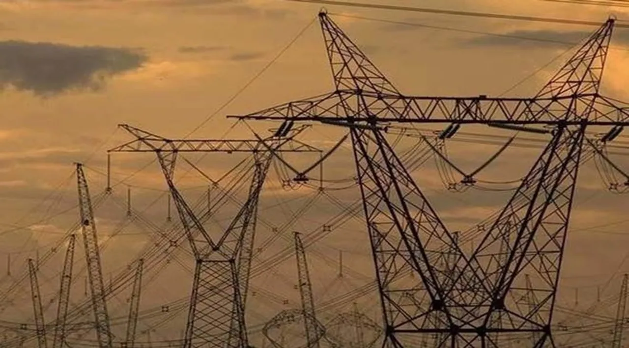 Adani Power नए हाई पर, इस साल 169% दे चुका है रिटर्न, शेयर में अभी बाकी है रैली, ये है अगला टारगेट