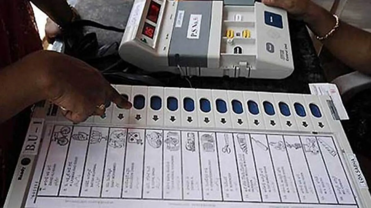 Gujarat polls, Billionaires, leaders, Gujarat elections, BJP, Congress.