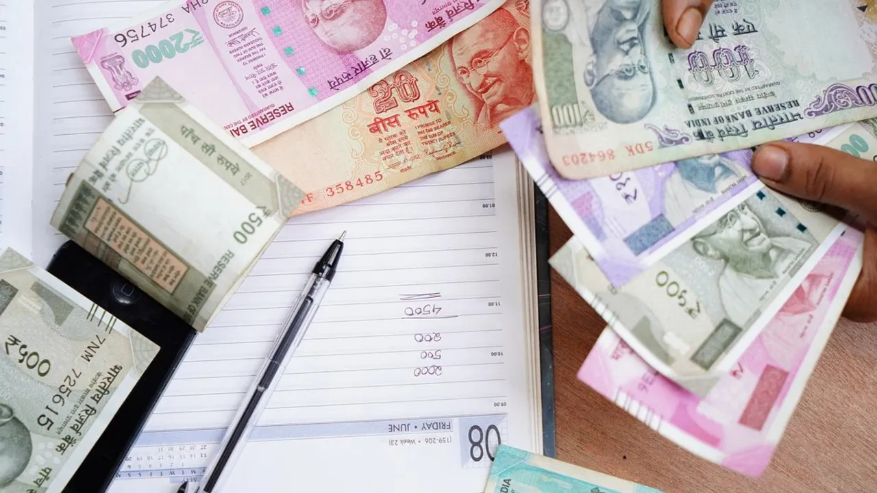 Caught in a debt trap? 6 smart ways to manage multiple loans