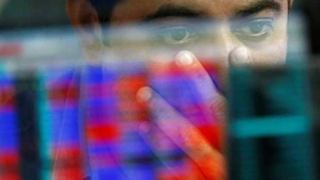 FD vs Banking Mutual Funds