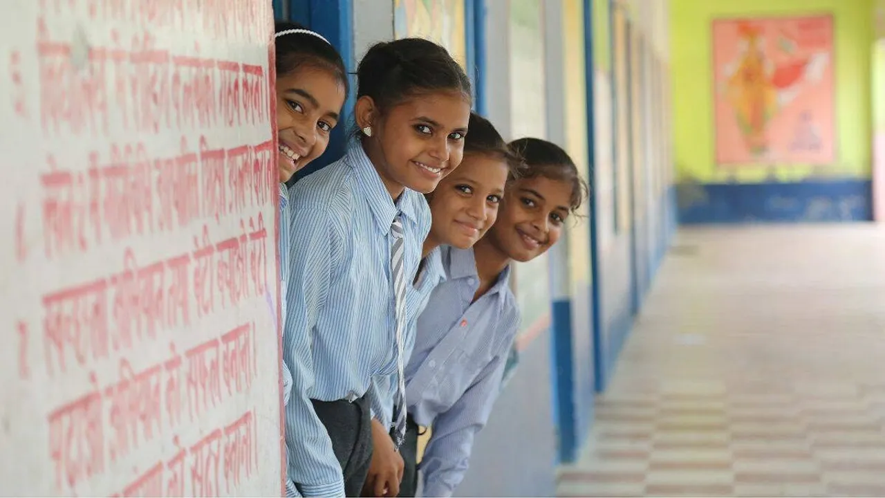 CBSE