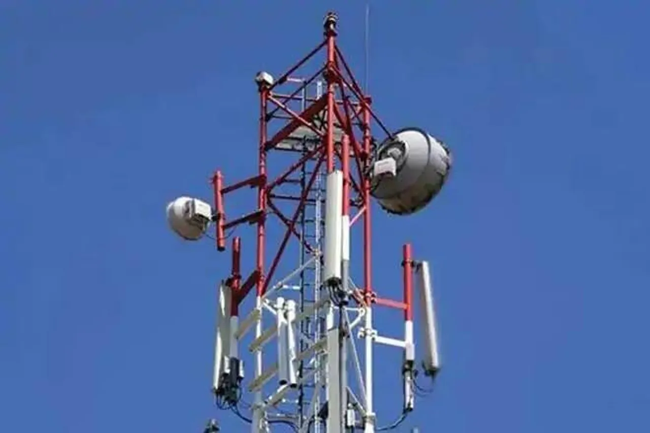 AGR, AGR Payment, supreme court, SC decision on AGR payment, telecom companies, airtel, vodafone-idea, jio, reliance jio, spectrum fee, what is AGR, telcos payment default, एजीआर, टेलिकॉम