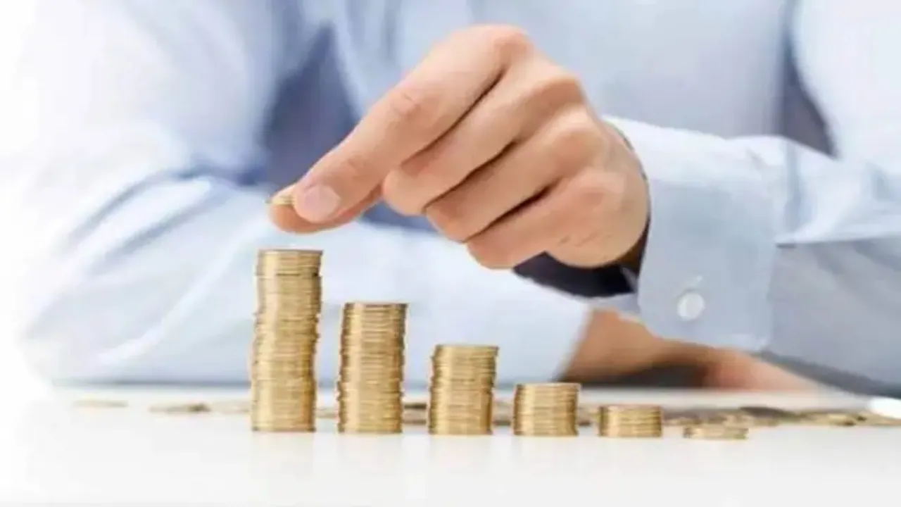 Mutual funds, better option, senior citizens, investment, investments goals