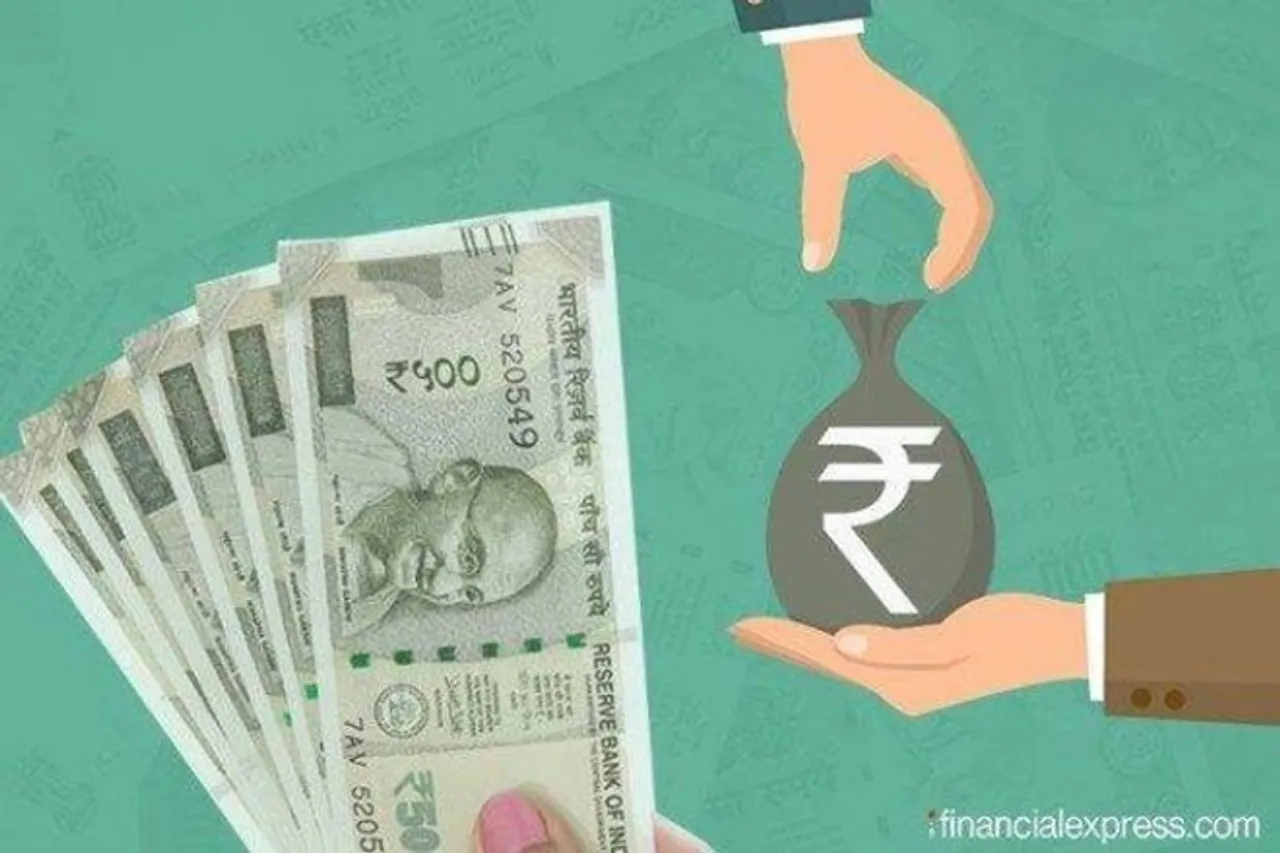these things are also important for loan approval apart from card score