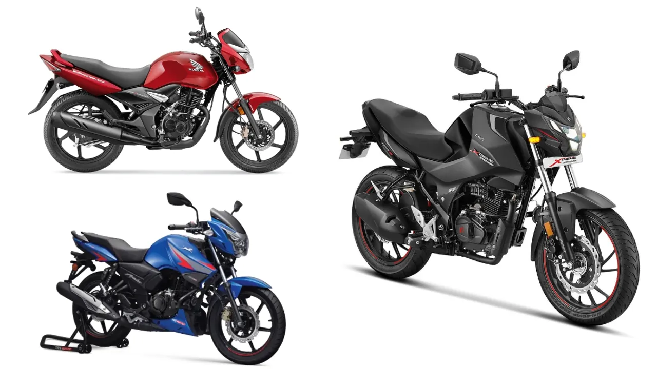 Most-affordable-150cc-motorcycles_
