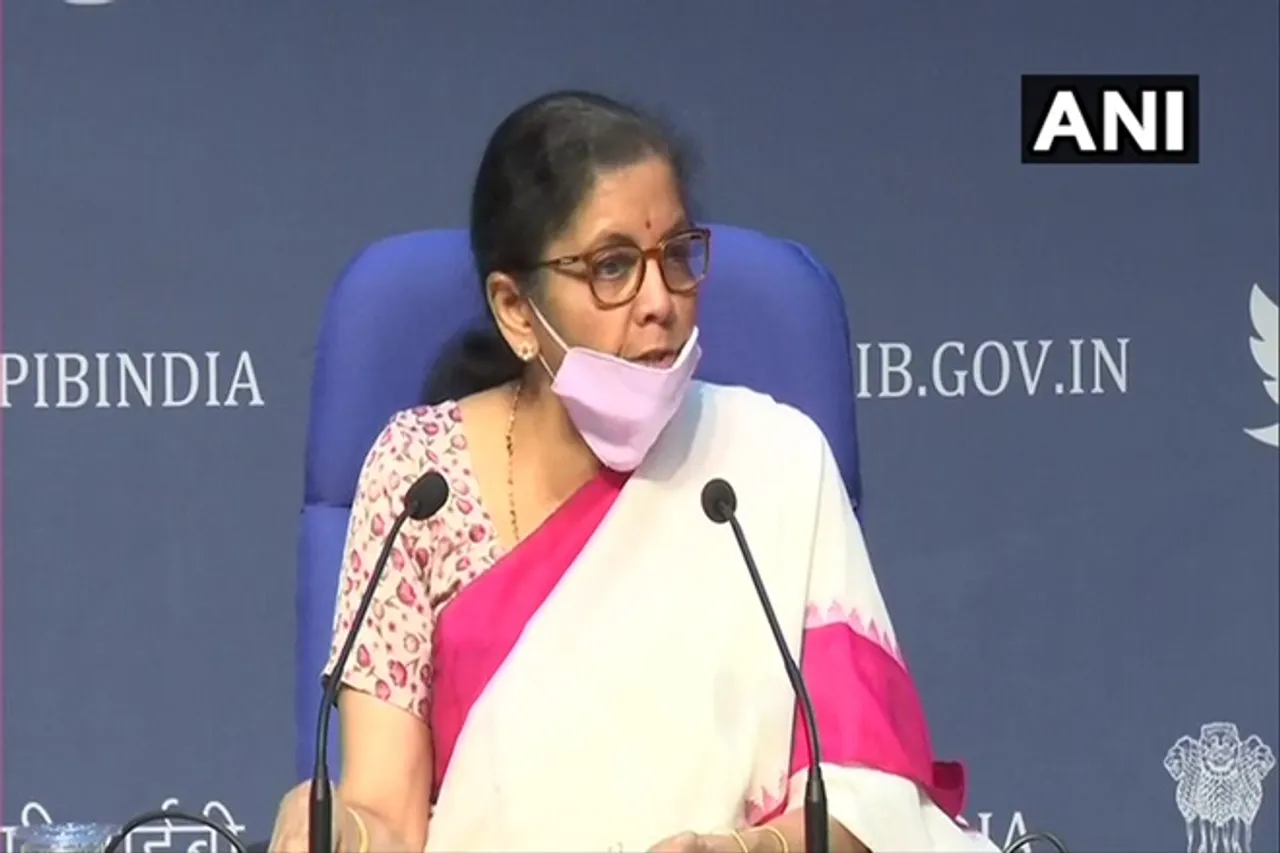 हर्बल खेती के लिए 4000 करोड़ का मेगा प्लान, किसानों को होगी 5000 करोड़ की अतिरिक्त आमदनी