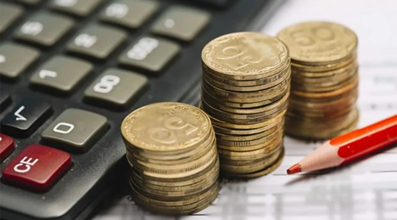 Short Term Investment: शॉर्ट टर्म के लिए लगाना है पैसा, चुनें 1 महीने से 1 साल मैच्योरिटी वाली स्कीम, 24% तक सालाना मिल रहा है रिटर्न