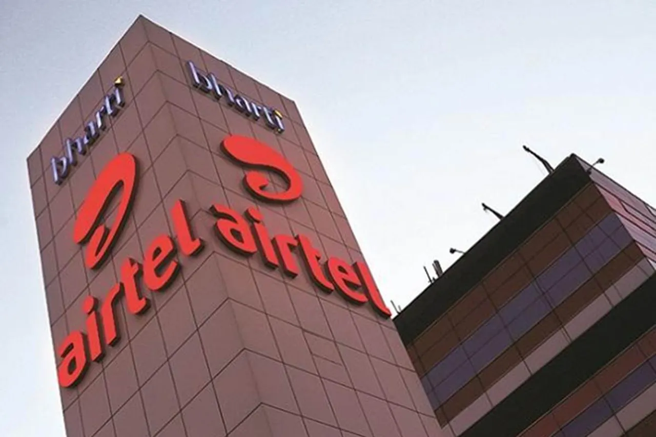 Airtel, airtel stocks on record high, Airtel Stock Zoom, telecom Company Airtel, Should You Invest in Airtel after Q3FY21 result, brokerage houses on airtel stocks, airtel gain profit in Q3, airtel arpu increase, brokerage seen more rally in airtel, airtel earning outlook, airtel subscribers increase