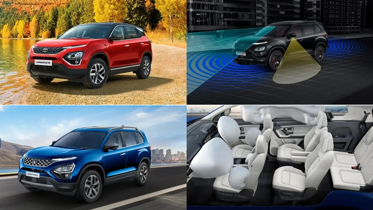 Tata-Harrier-and-Safari