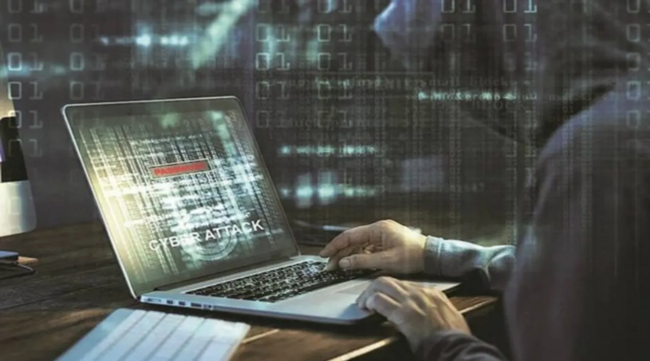 Dangerous Malware : सावधान! Diavol रैनसमवेयर आपके कंप्यूटर पर हमला कर मांग सकता है पैसा, सरकार का अलर्ट जारी