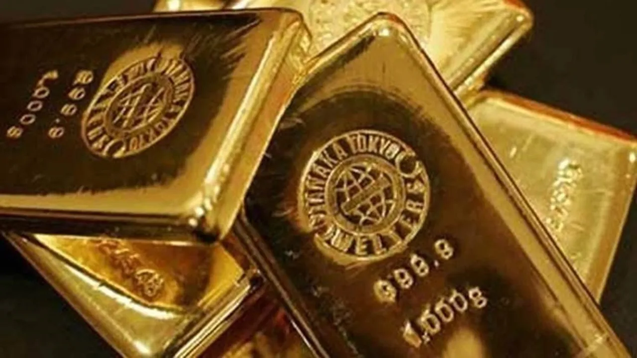 gold bond