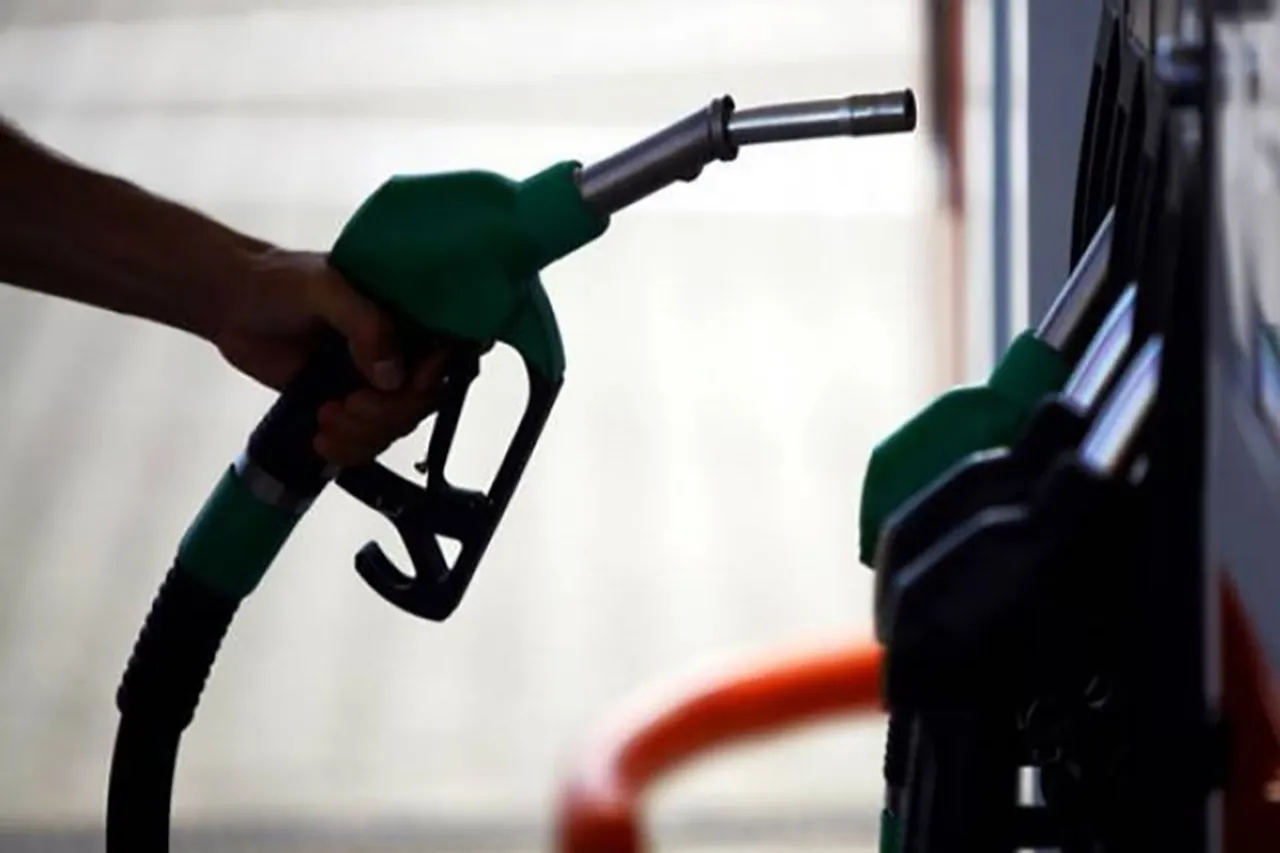 petrol-and-diesel-price-today-september-1-fuel-gets-15-paise-cheaper-today-check-price-in-delhi-mumbai-here