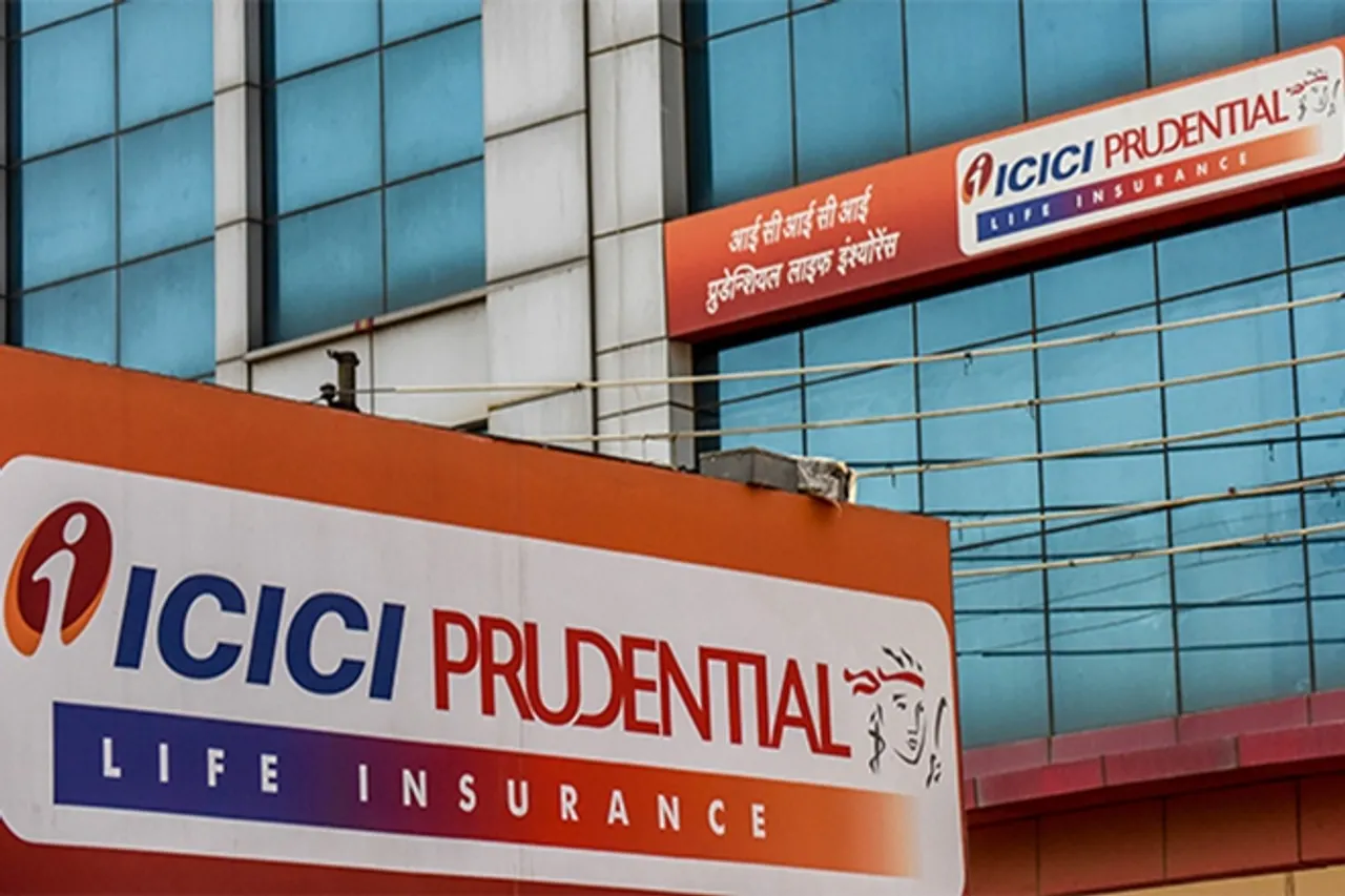 ICICI Prudential Life Insurance Company’s Claim For Sure service to settle death claims in 1 day