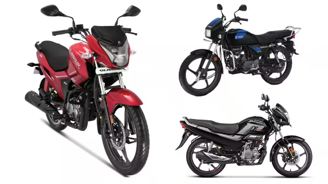 Hero-MotoCorp-XTEC-motorcycles