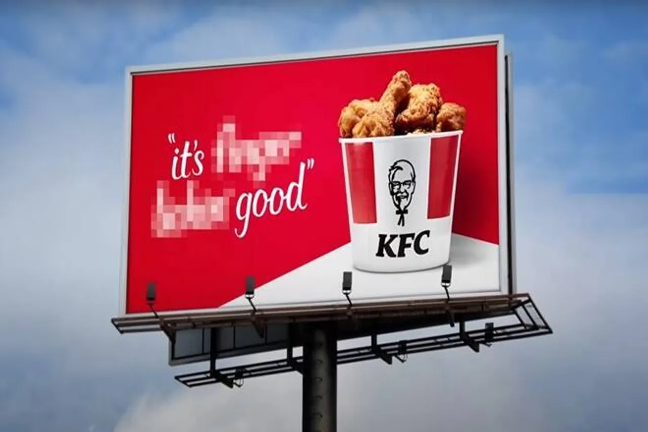 Sapphire Foods IPO: KFC, Pizza Hut operator subscribed 54% so far on day 2