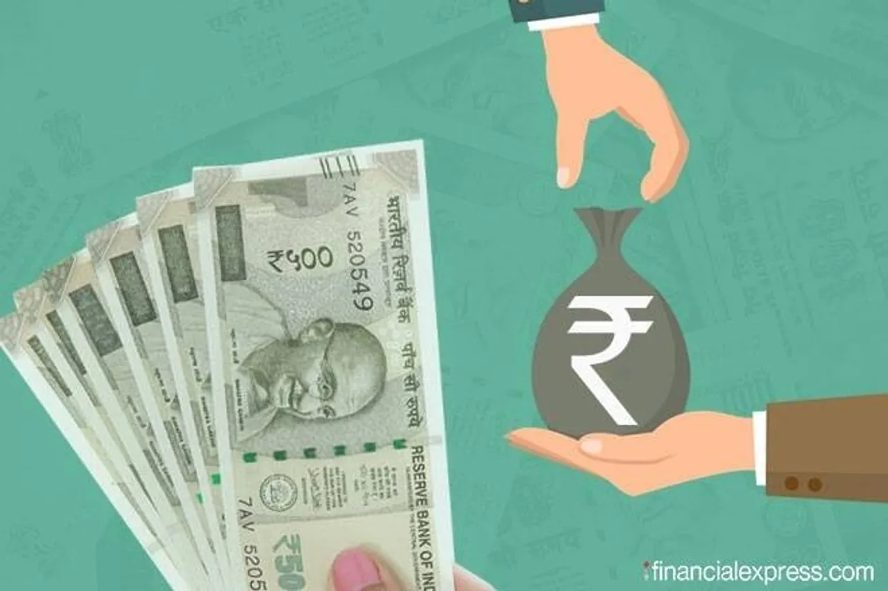 bank of maharashtra indian overseas bank and UCO bank loan become cheaper MCLR reduced upto 0.20 percent