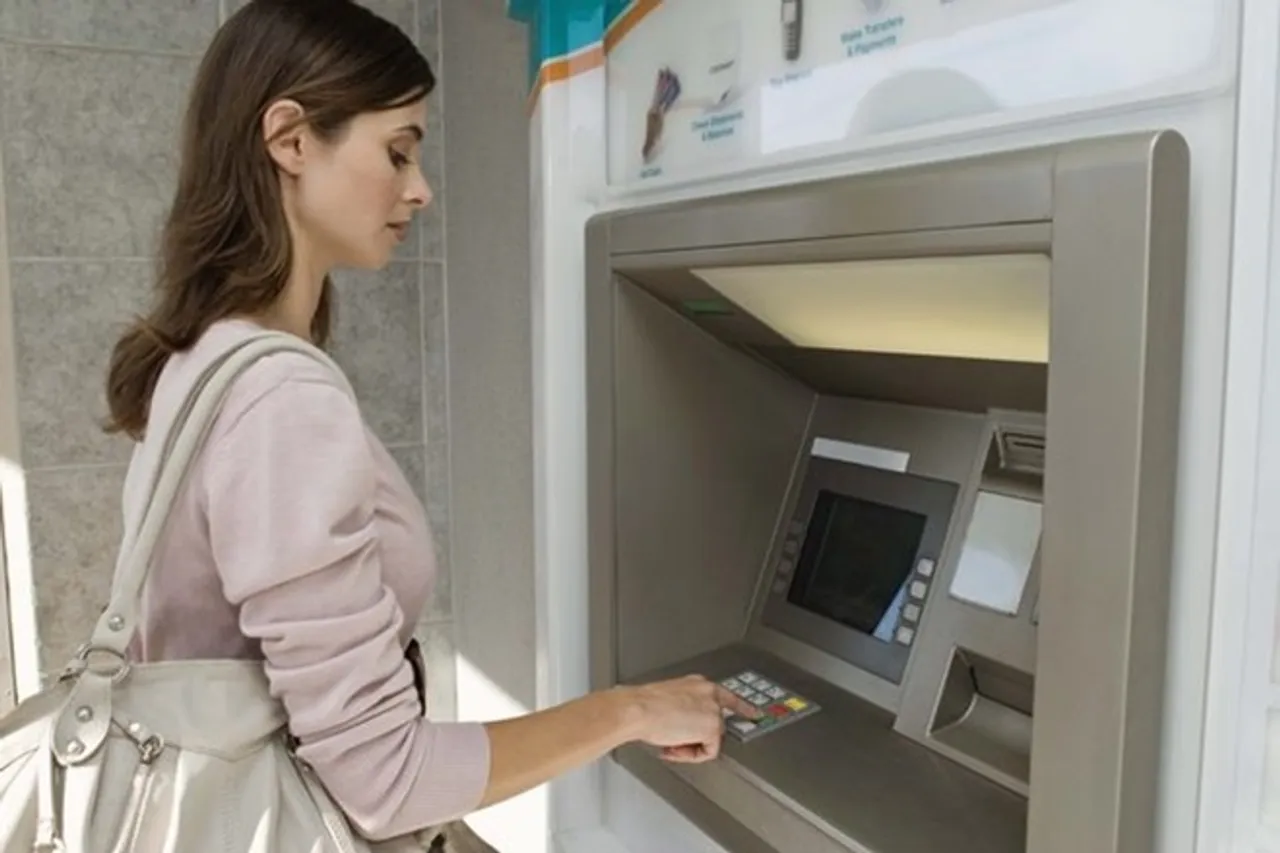 beware of ATM cloning and fraud keep these ATM safety tips in mind