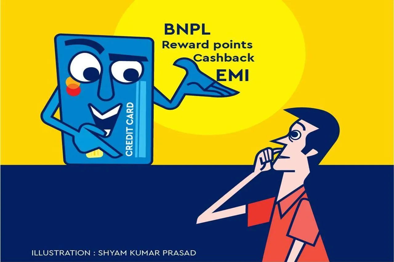 Buy Now, Pay Later के जरिए खरीदारी में कितनी समझदारी? जानिए, फायदे का सौदा है या सिर्फ बढ़ेगा खर्च