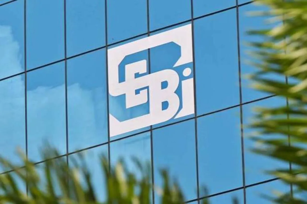 market regulator Sebi, Sebi internship programme, IT department, Sebi internship monthly stipend, Sebi internship eligibility, SEBI ITD Internship Program 2021