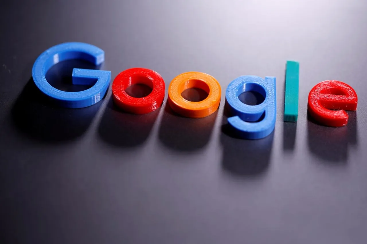 google services and websites down, Gmail, YouTube, Google Docs, and other Google services hit by widespread outage