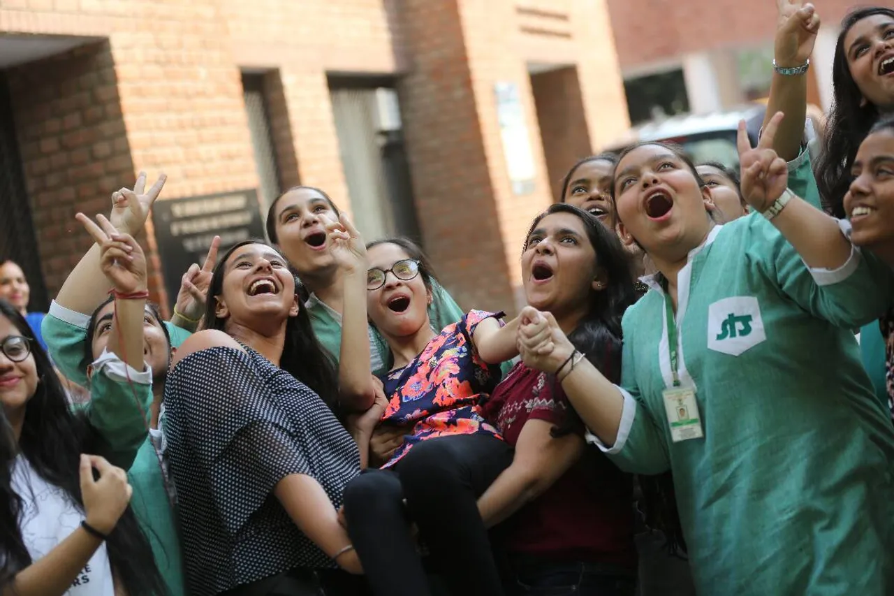 CBSE 12th Results 2021: 5 अगस्त को आएगा 65 हजार स्टूडेंट्स का रिजल्ट