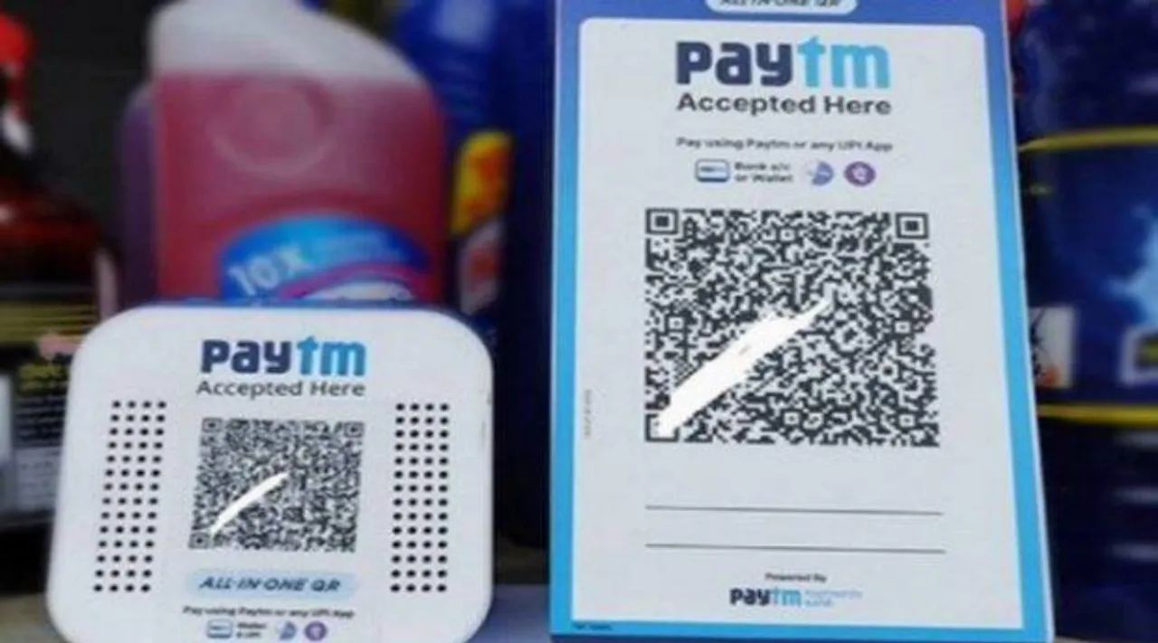 Should you buy Paytm stock yet after today’s 13% fall? Analysts say wait and watch; check target price
