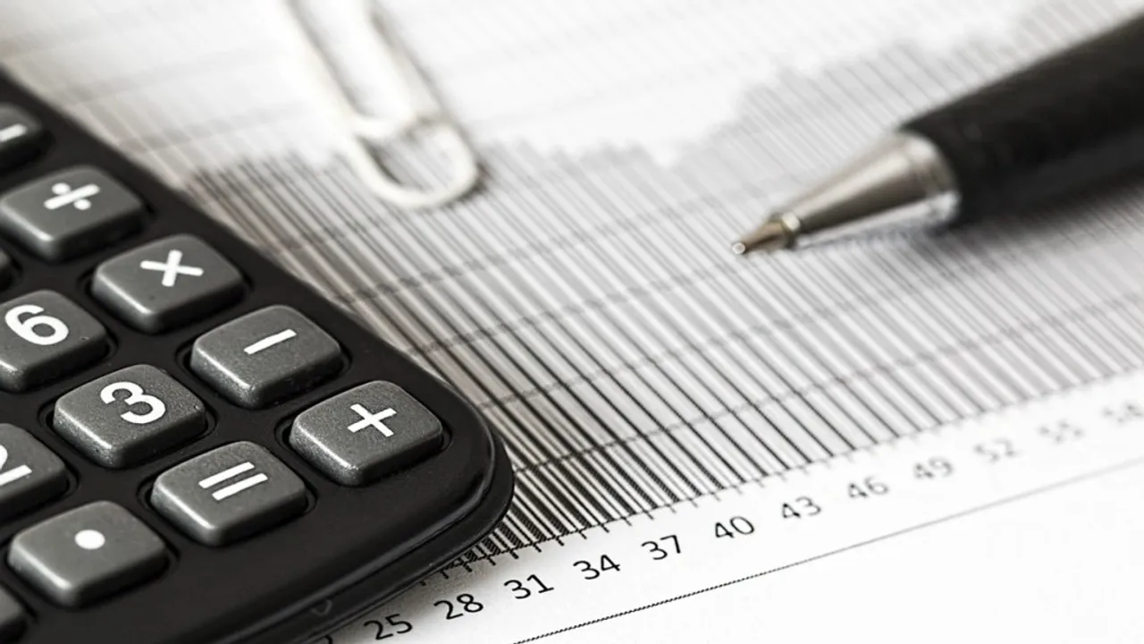 calculator-PIXABAY_FREE