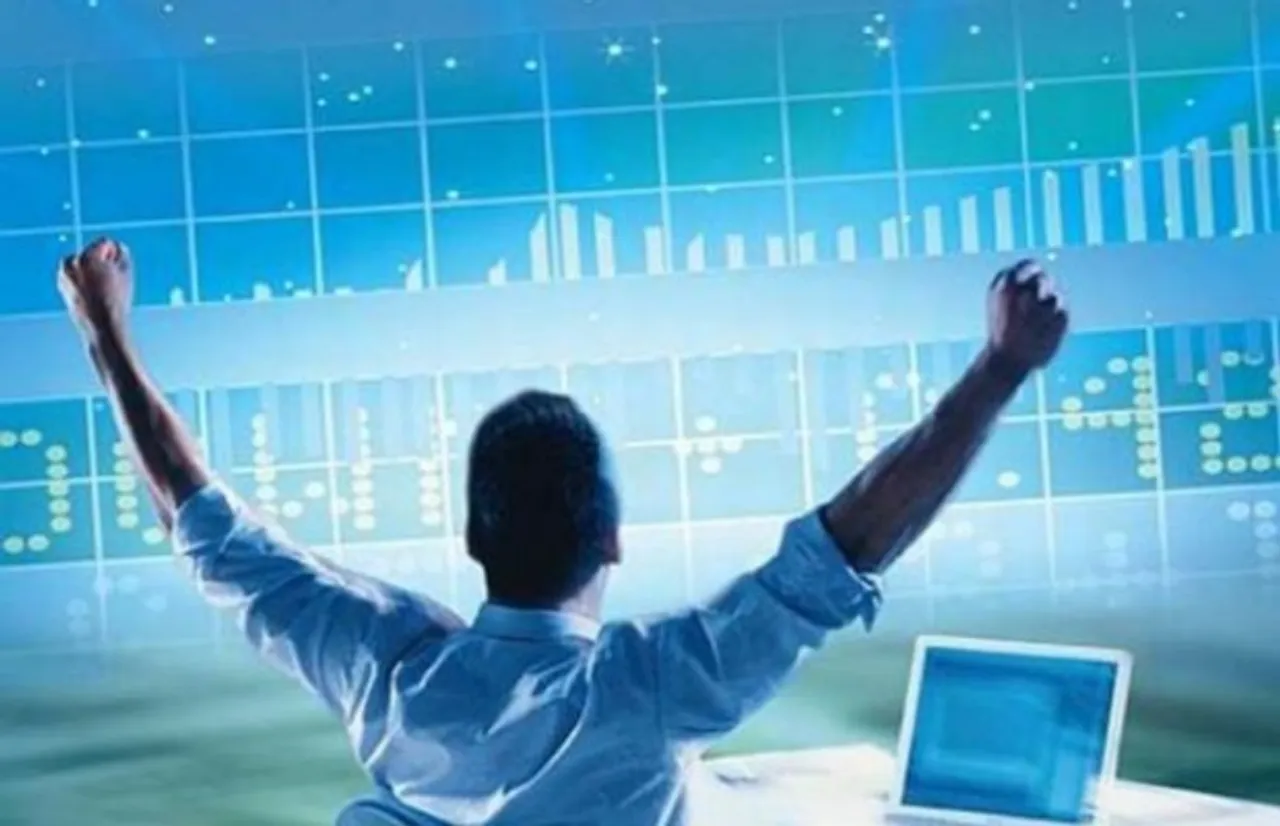 Stocks in 2022 : नए साल में ये 5 शेयर जमकर कराएंगे कमाई, जानिए टारगेट प्राइस और एक्सपर्ट्स की राय