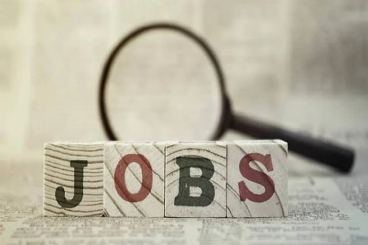 NHAI Recruitment 2020 total 170 vacancies know salary age limit educational qualification how to apply