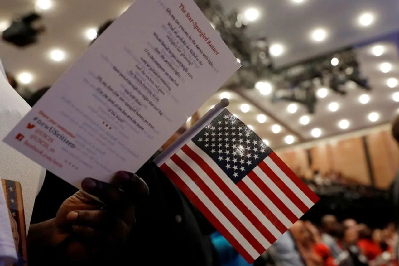 US President Joe Biden administration settles for automatic job authorisation for spouses of H-1B visa holders