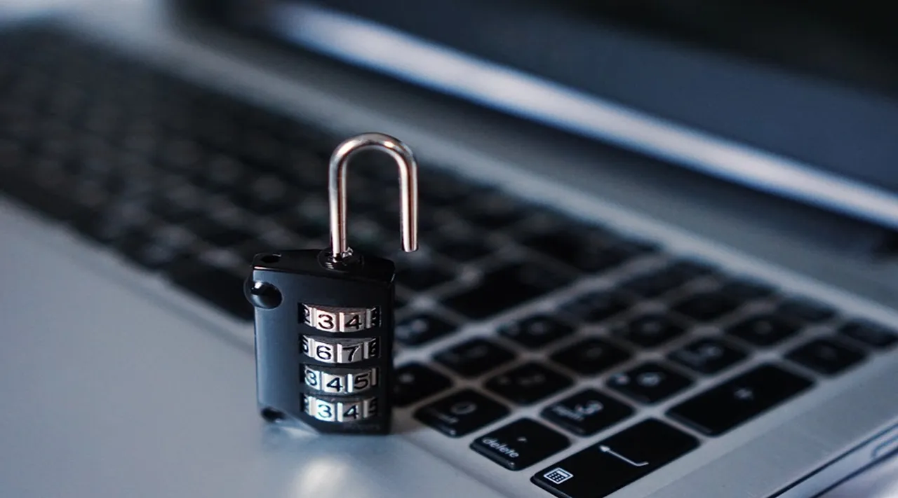 lock your cheque to safe transaction know here stepwise process how to lock cheque