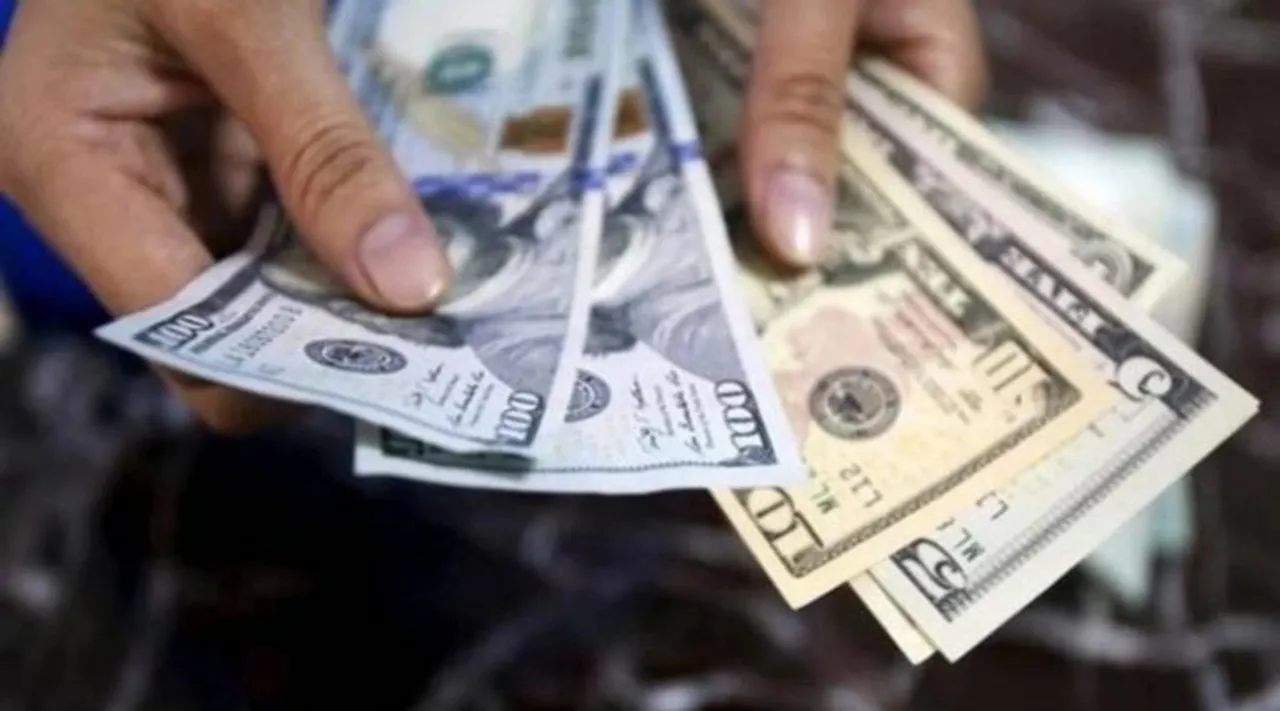 FPI, bought, more than selling, after two months, invested, Rs 15,280 crore, November