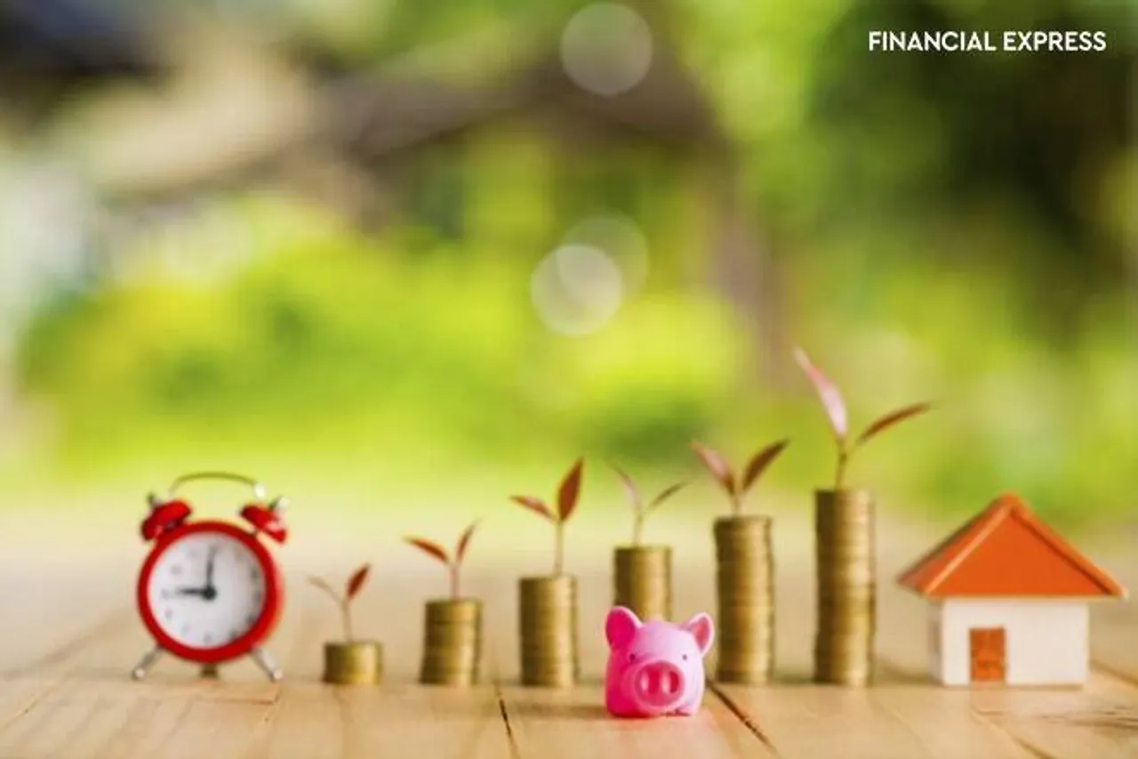 Mutual funds : क्या मिड कैप फंड्स में पैसा लगाने के हिसाब से ठीक है शेयर बाजार का मौजूदा माहौल- जानिए एक्सपर्ट्स की राय