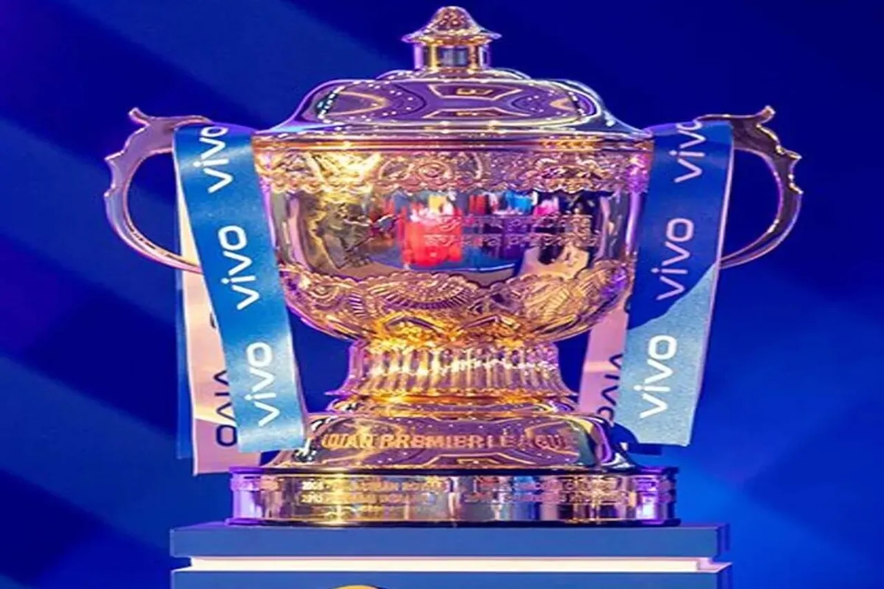 BCCI SGM CRICKET Board DECIDES TO IPL 14 MATCHES IN UAE AND DECIDES TO TALK ICC ON T20 WORLD CUP